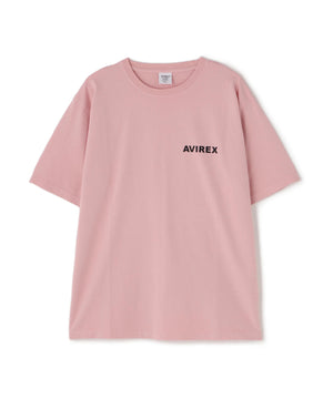 04eb7142-da1e-5d5c-a5e1-9c8e2862b79c_Image