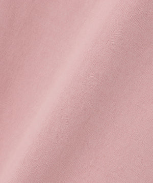 dd8a85b1-0c51-5638-9e95-b9ca6173ed68_Image