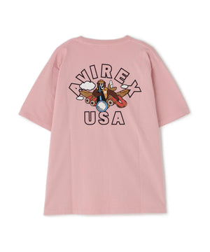 2ac29299-4256-5a4f-93b4-c53dee235361_Image