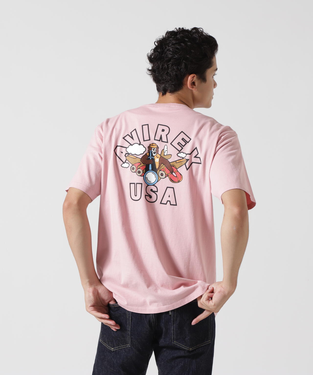 a5499478-e3a6-578f-a7cb-7cc679aedf10_Image