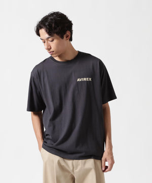 abe173e4-170d-5e88-b5aa-1098cd7ed1bc_Image