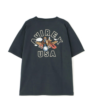 8eb8793b-322b-51c7-9150-f798d51aefb9_Image