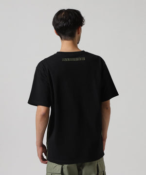 4f1b54fd-1708-5d62-8e94-dcad56a657e8_Image