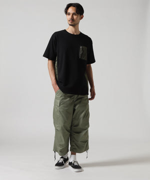 5837685b-60d2-5437-9664-8329dd4b8462_Image