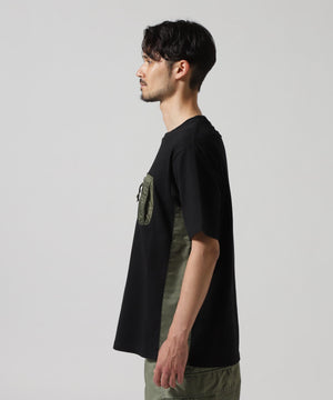 ad73b4e1-77ed-5777-b492-c8c37ad035a7_Image