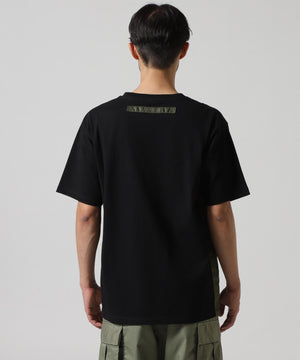 ad6970cc-8de5-5df3-826c-2030d44875a8_Image