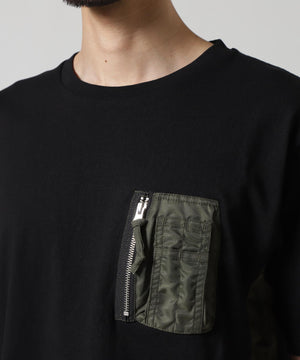 d0799343-fcc0-5456-a1b4-7e4dcaf97922_Image