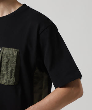 f56340c9-d9cb-578c-971a-6304bbb1ba86_Image