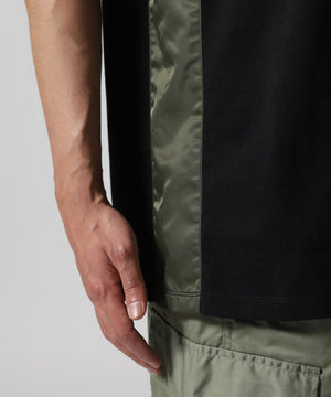 14709fee-5225-539c-b0ef-598dfb282a0f_Image