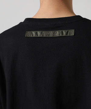 e8cb1b39-fd89-5758-af2a-62ba16b96a3e_Image