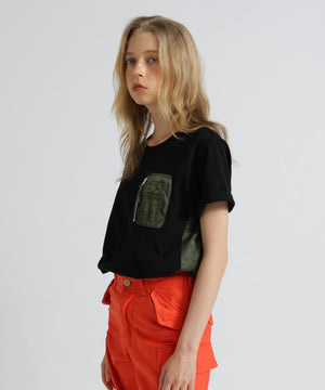 1eddaf3f-3c2d-52f4-87b3-dc407756af06_Image