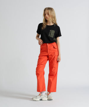 cc3d08a0-0f6e-5b2b-89ca-ee2c3614a85a_Image