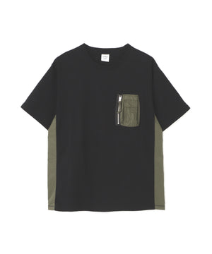 5e80ceab-f626-5e9a-8552-85c1866c7925_Image