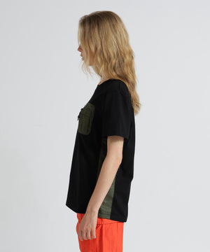 4f859e13-f1f8-5887-b3e3-14967eda5fdc_Image