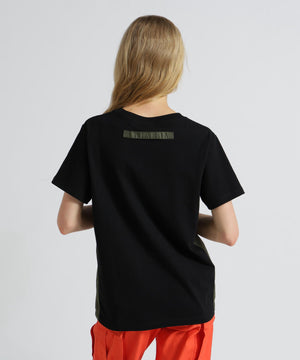 4c2a57da-e27f-572a-88e8-3644382749cd_Image