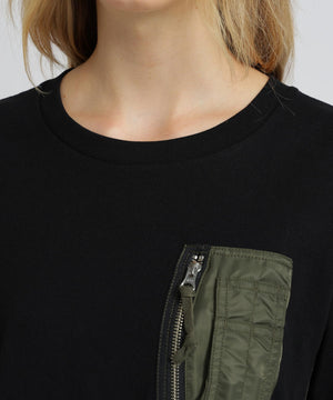 b3de7419-f71d-5323-ab90-b5d8d1d9e0a4_Image