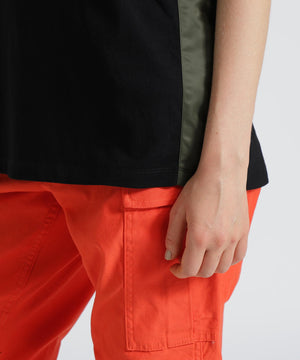 b1694b48-3233-5ab4-8cf3-48d3ed4193e6_Image