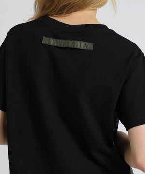 76cddb6a-a255-55e1-9b23-b66086a24c23_Image