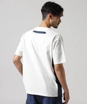 f1cfe40c-403b-5f4d-b21f-0948dc58b4e4_Image