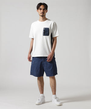 0ce24902-5bee-561d-ae7b-389a225fa926_Image