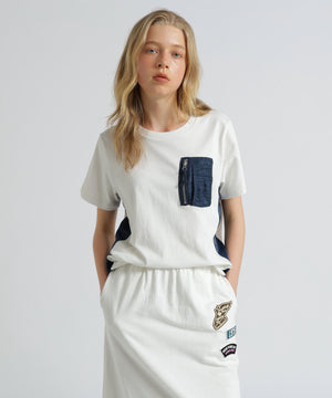 a6e626c3-4a86-58ca-b92f-41d724e15d73_Image