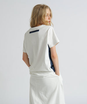 402f4c3d-88c3-5e73-9694-7601aaf4210e_Image