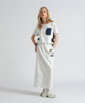 90393bb8-0193-50fd-b9e2-646df3a879df_Image