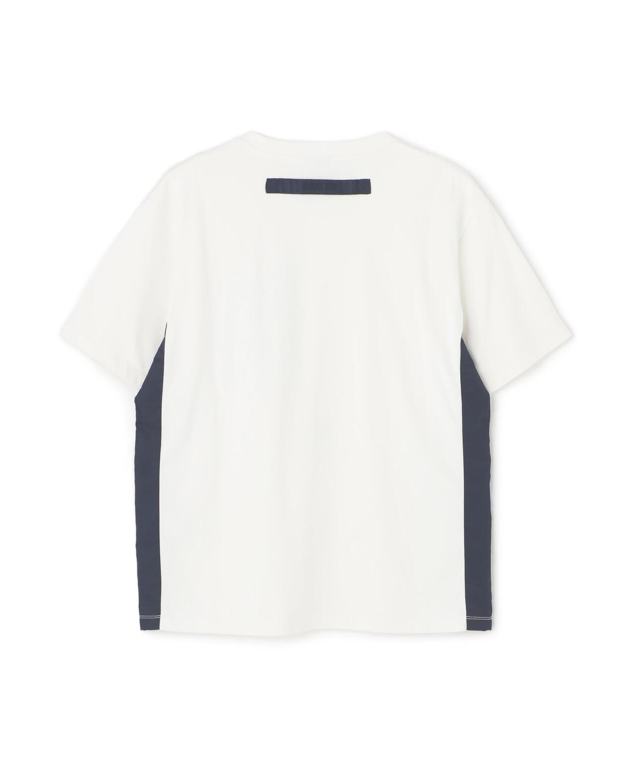 WEB&DEPOT限定》MA-1 POCKET T-SHIRT | AVIREX（アヴィレックス
