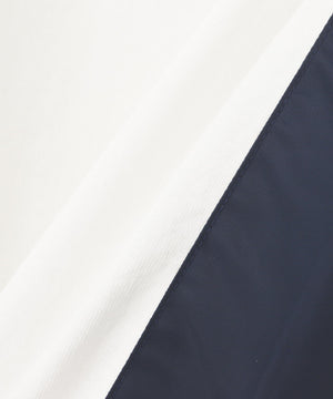 8e303704-fabb-56cc-a411-30a5b72f8cfe_Image