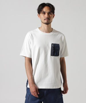 85607c3e-41e5-5e2c-a347-e641ca99ea30_Image