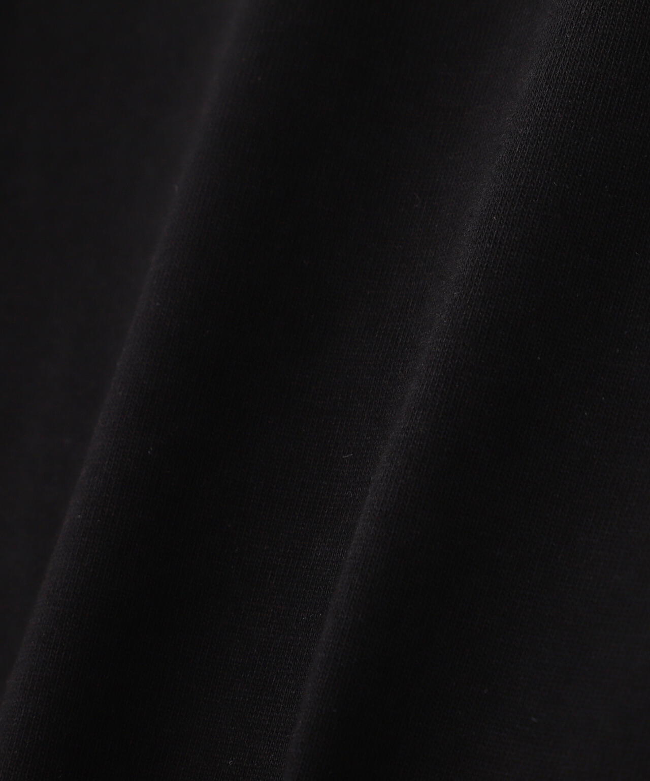 《WEB&DEPOT限定》COOL POCKET T-SHIRT / ポケット半袖Tシャツ / AVIREX / アヴィレックス