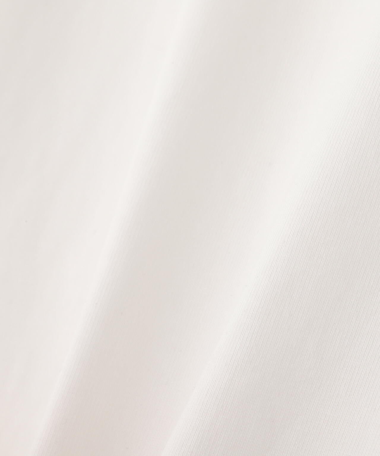 7e4583db-6eb3-5275-9517-1a29c3338c05_Image