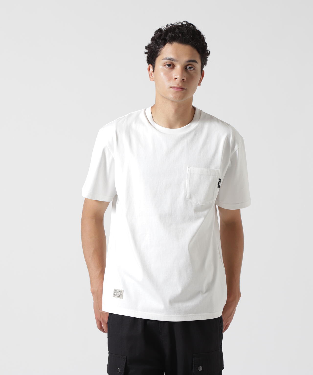 68261975-8254-522f-892e-916f991603e3_Image