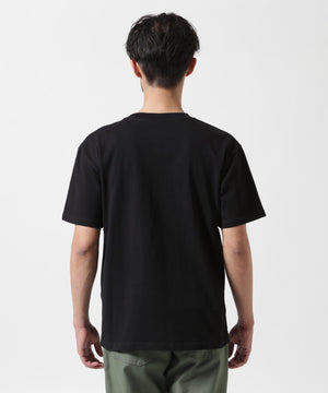 48b1ed60-083a-5a00-9da9-003acb0bbcfc_Image