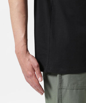 623a3660-f19c-55a0-aecb-f93808553687_Image