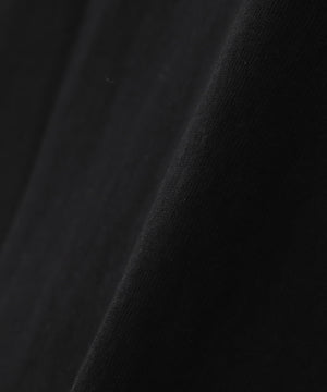 1bb87627-22f0-5177-991f-6361f625655d_Image