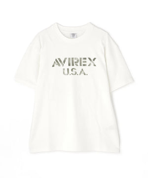 2489b200-7573-517d-9bf6-8fe4de6becab_Image