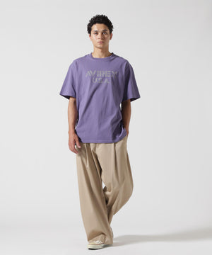 8fa05522-654c-59d6-93b5-f274ec93fb58_Image