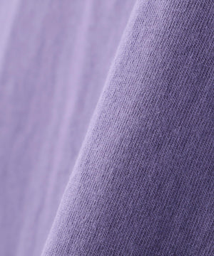 9a9facdb-371f-507e-bfc7-0c1dc4a43781_Image