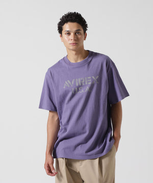 710c8601-1dbd-517a-b38b-ce695be6e594_Image