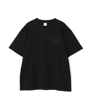 228c9d3a-bca7-599a-a954-3bb27573a77f_Image