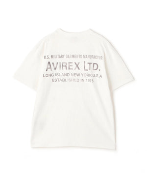 c54d29ef-514e-50e7-95bc-c97e933f8553_Image