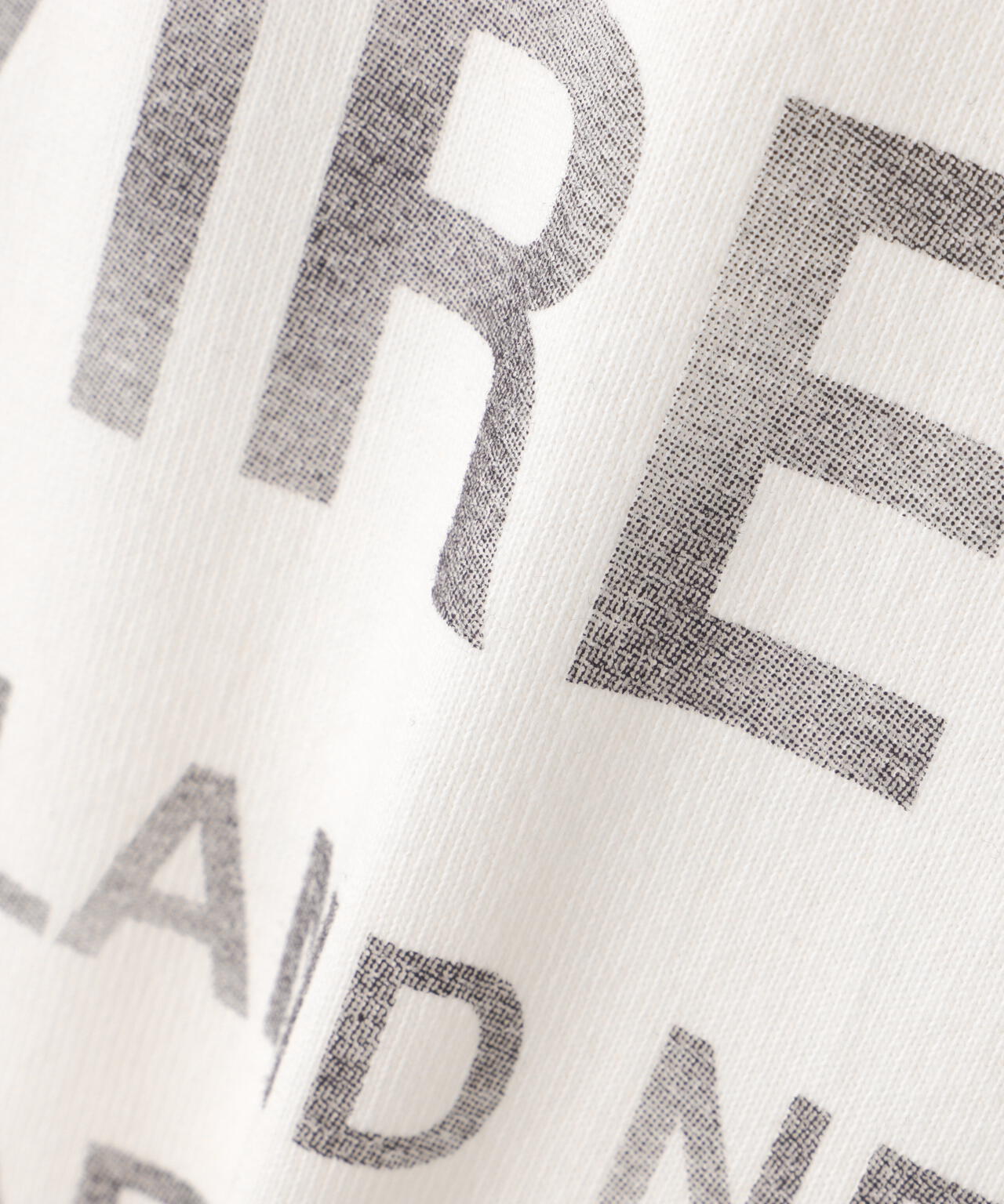 0a29681f-bf5b-53c0-aed8-abc2680532bf_Image