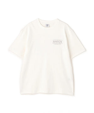 b63c66a9-0de6-597c-8fc1-c6651e627791_Image