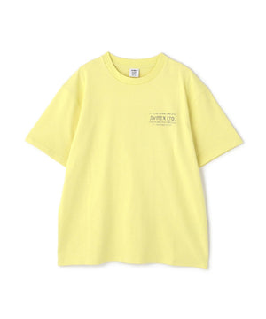 a9e8b7b6-9b2f-5c12-bf82-c63faee3f402_Image