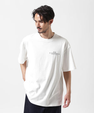 2141748a-fe85-5e0c-89bb-bd258283fefd_Image