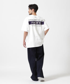 f889fc0b-946c-55b9-bec7-af7357503211_Image