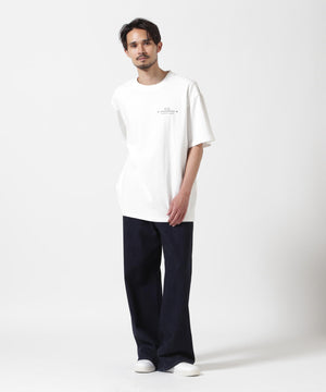 85c39260-35e2-5dc5-949b-e91a4e9ecb91_Image