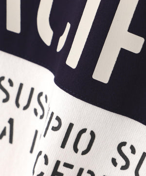 af7a6d62-8168-506f-afca-98cc3b0ee8ac_Image