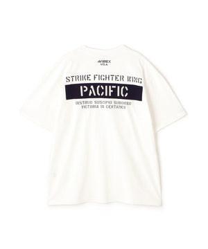 01df2e69-43a4-541d-b19b-bc21546c6643_Image